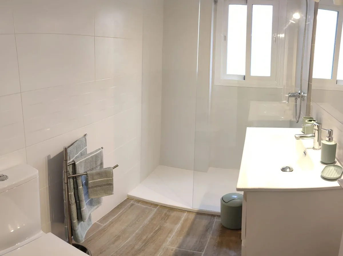 caac1989-119b-4658-80fc-52f39058cd34