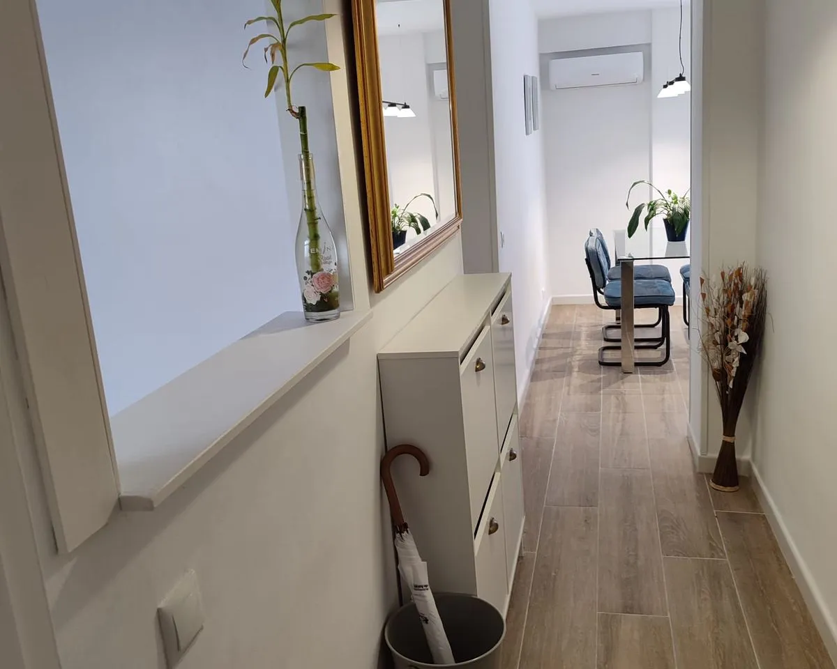 e475fa79-38ff-41c1-8aba-981faa794e58