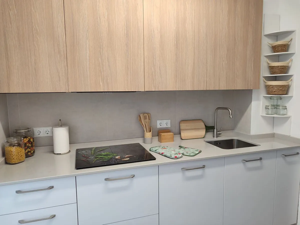 fdd446e5-6178-407e-b935-82c87c11d4b5