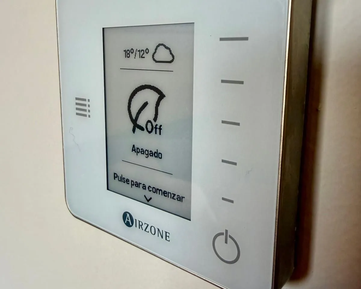 0cb0737d-2c09-473b-b054-5cbb4fe721ca