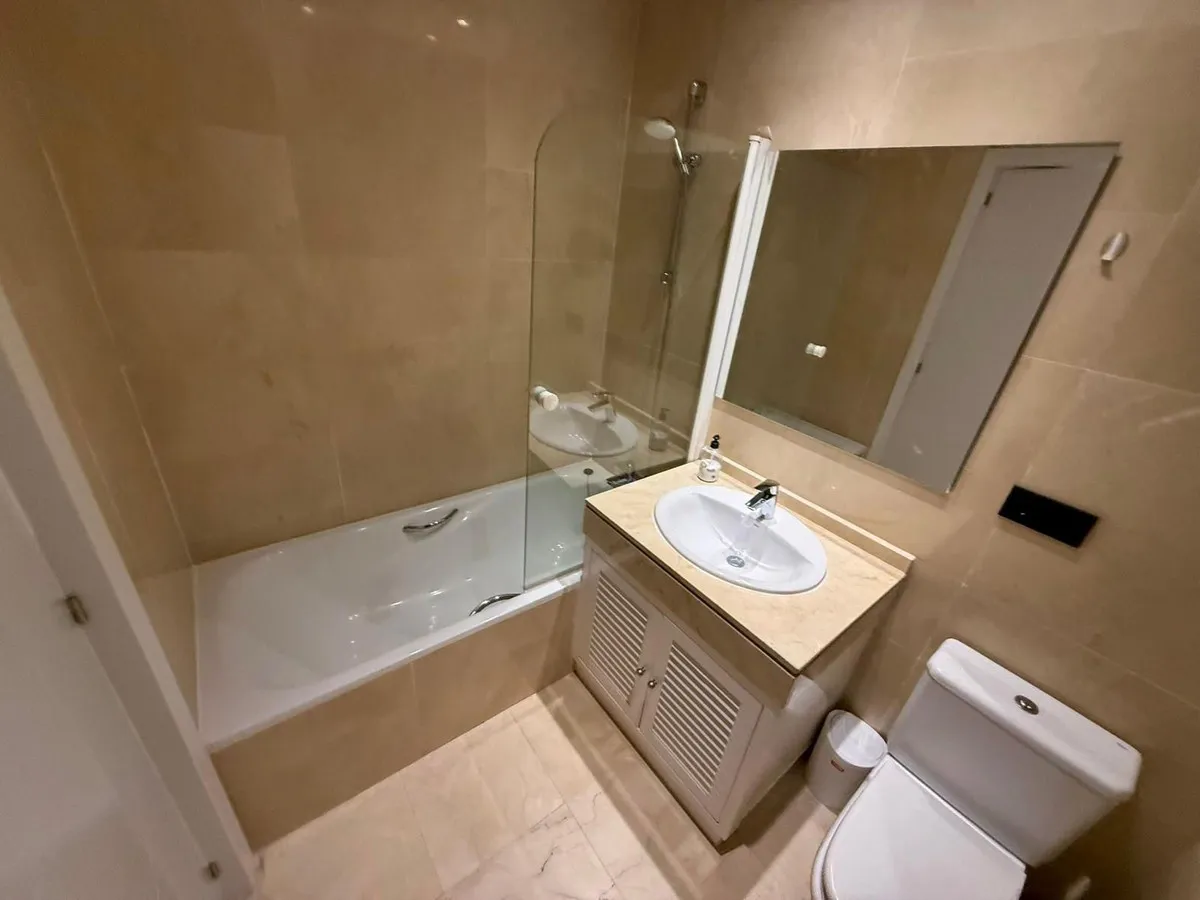 228562fd-e402-4303-8109-59a455b2a5a3