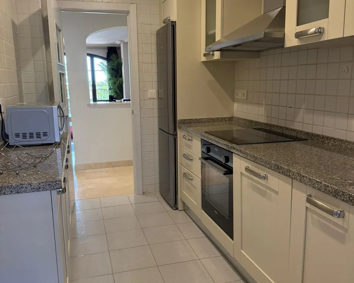 53fa30f0-b10e-4328-a4f1-ffd6fc77009a