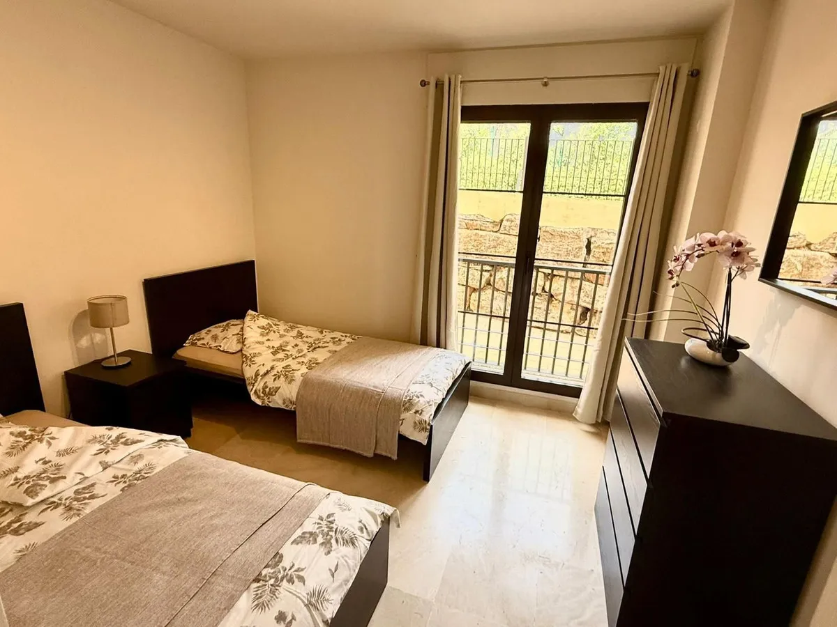 64998c0a-143a-4f32-a01a-5d7674969df0