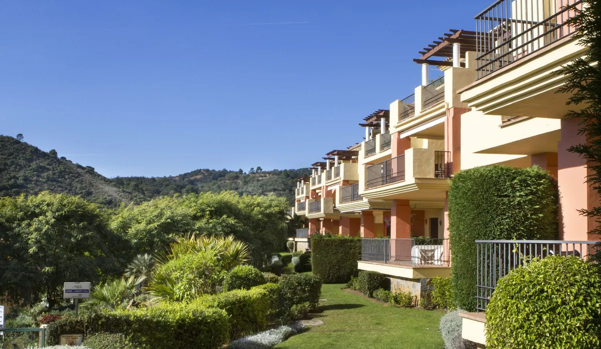 8974fa0a-ab23-4f06-ba64-226ed91dd057