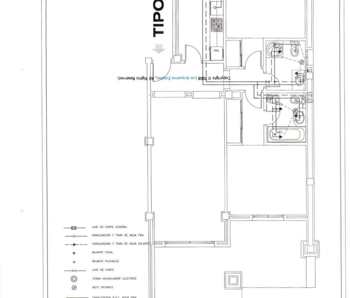 98ebc3ca-6b43-483b-a721-bf6c83a2e90f