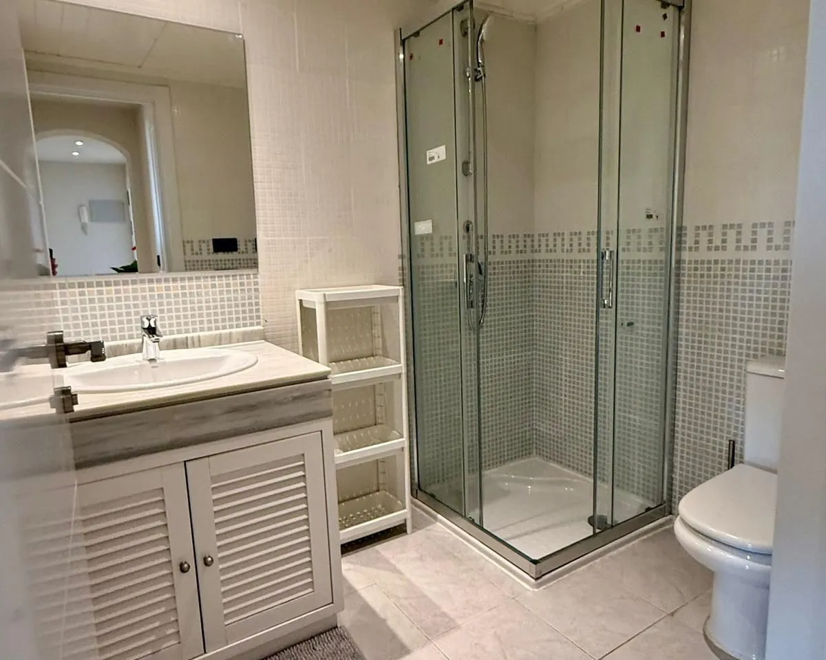 a38d93d5-a8e0-4802-a30a-e5be544a03b5