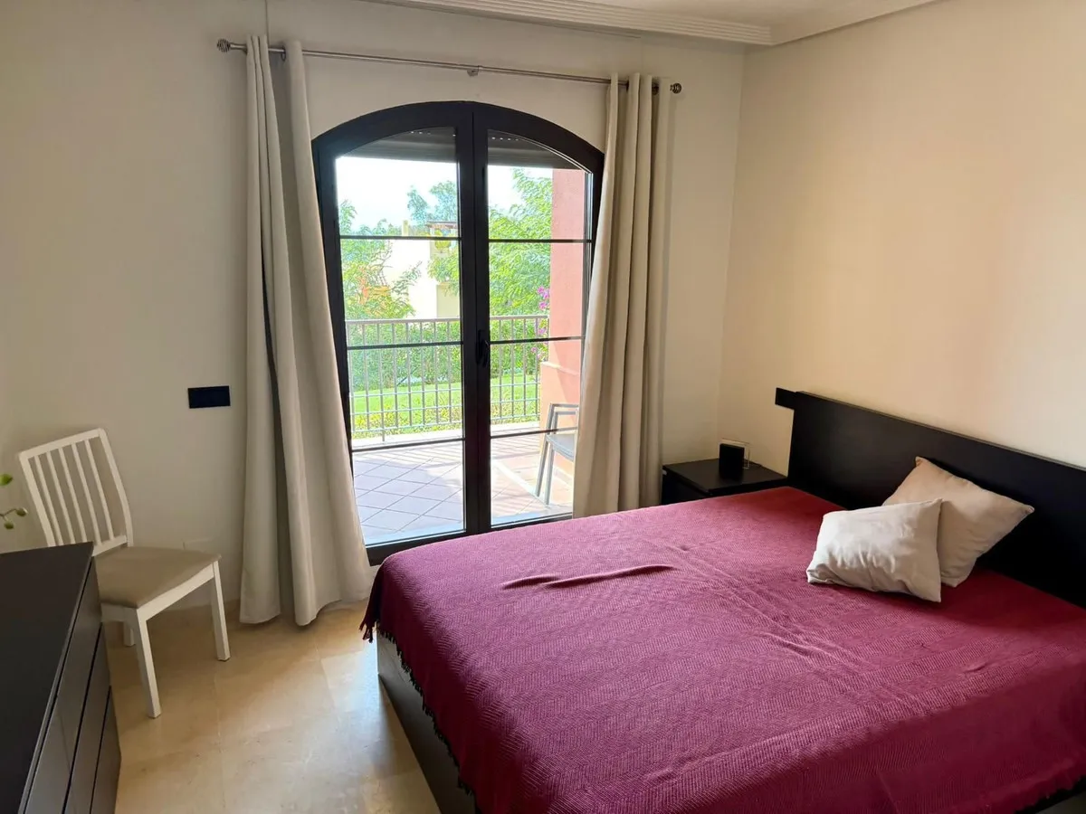 a3f6f1d8-a645-4a5d-b57e-52b45dc0ec60