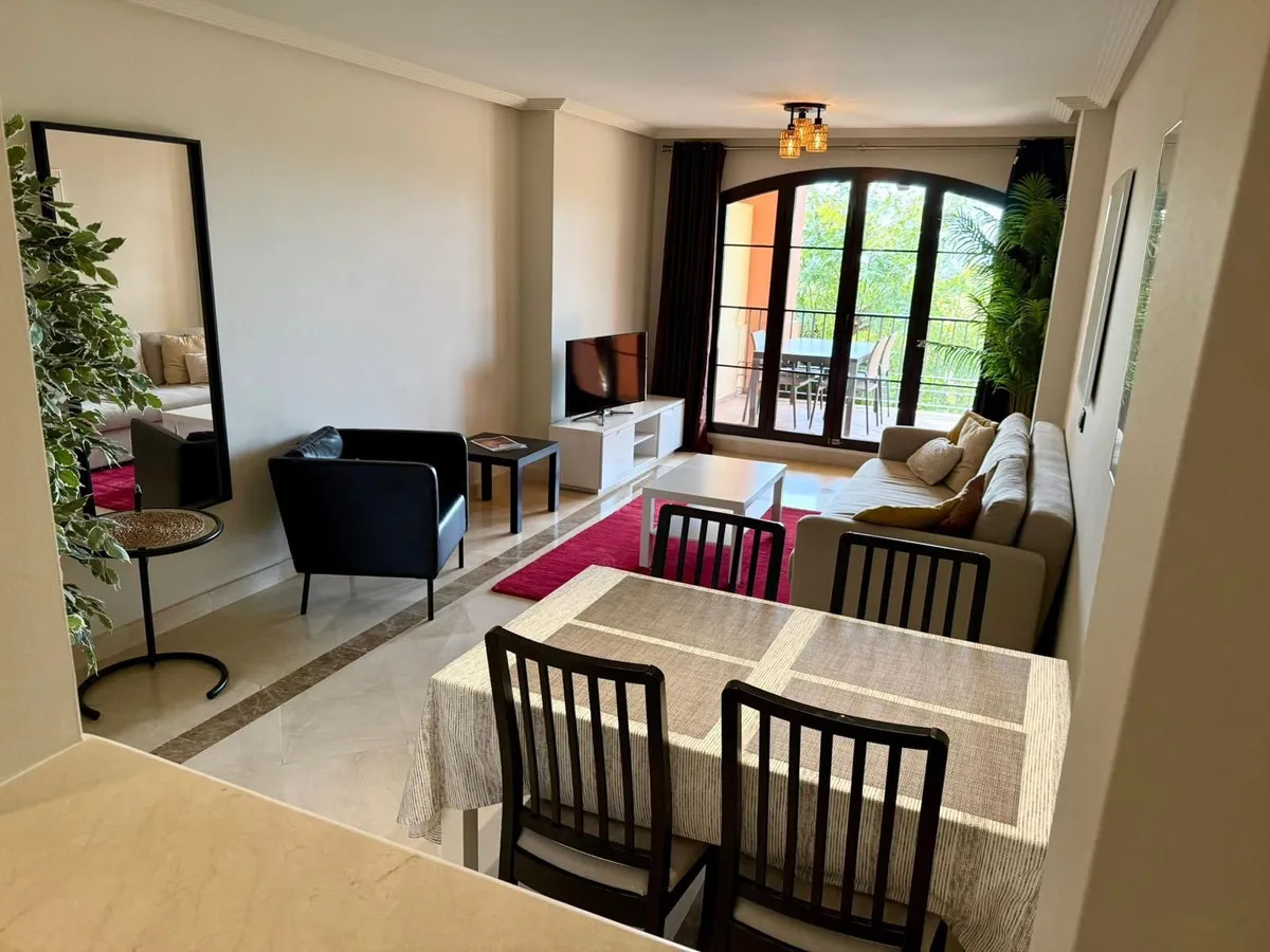 b13fe255-fa93-4220-8591-27d1b7457fd6