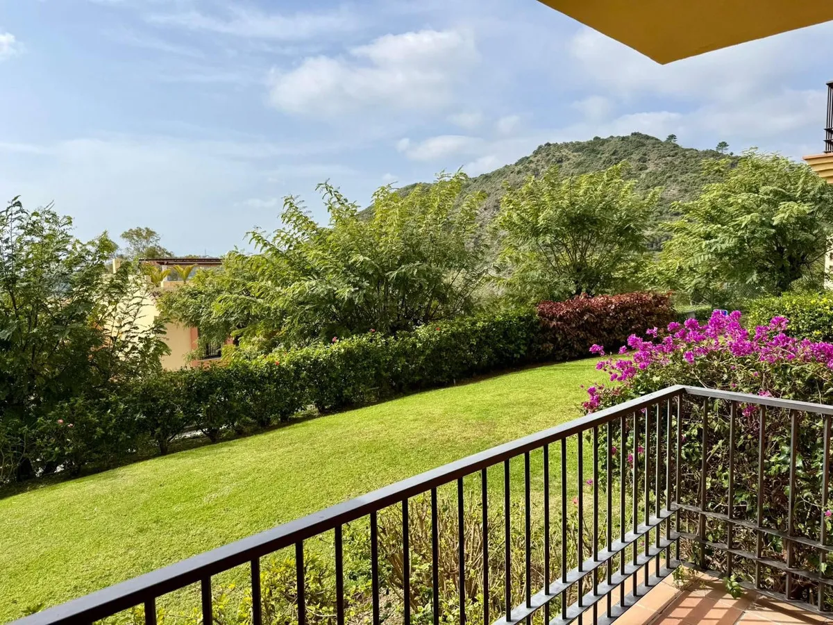 be634048-bf1a-42b4-8fb7-6b19649f4ffd