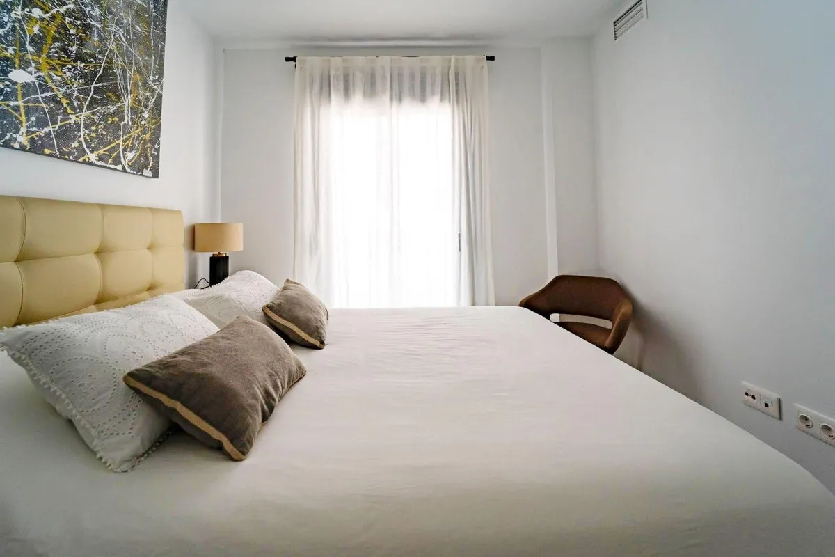 98c914e2-ef34-4efa-b6ce-51b9250b9b95