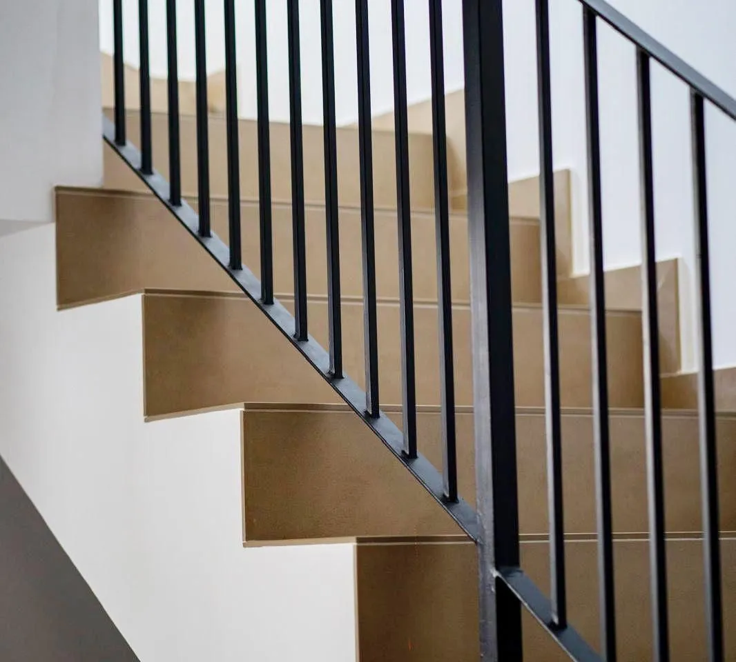 d06c02a0-e43c-4740-a1d2-bcf85ec3dd51