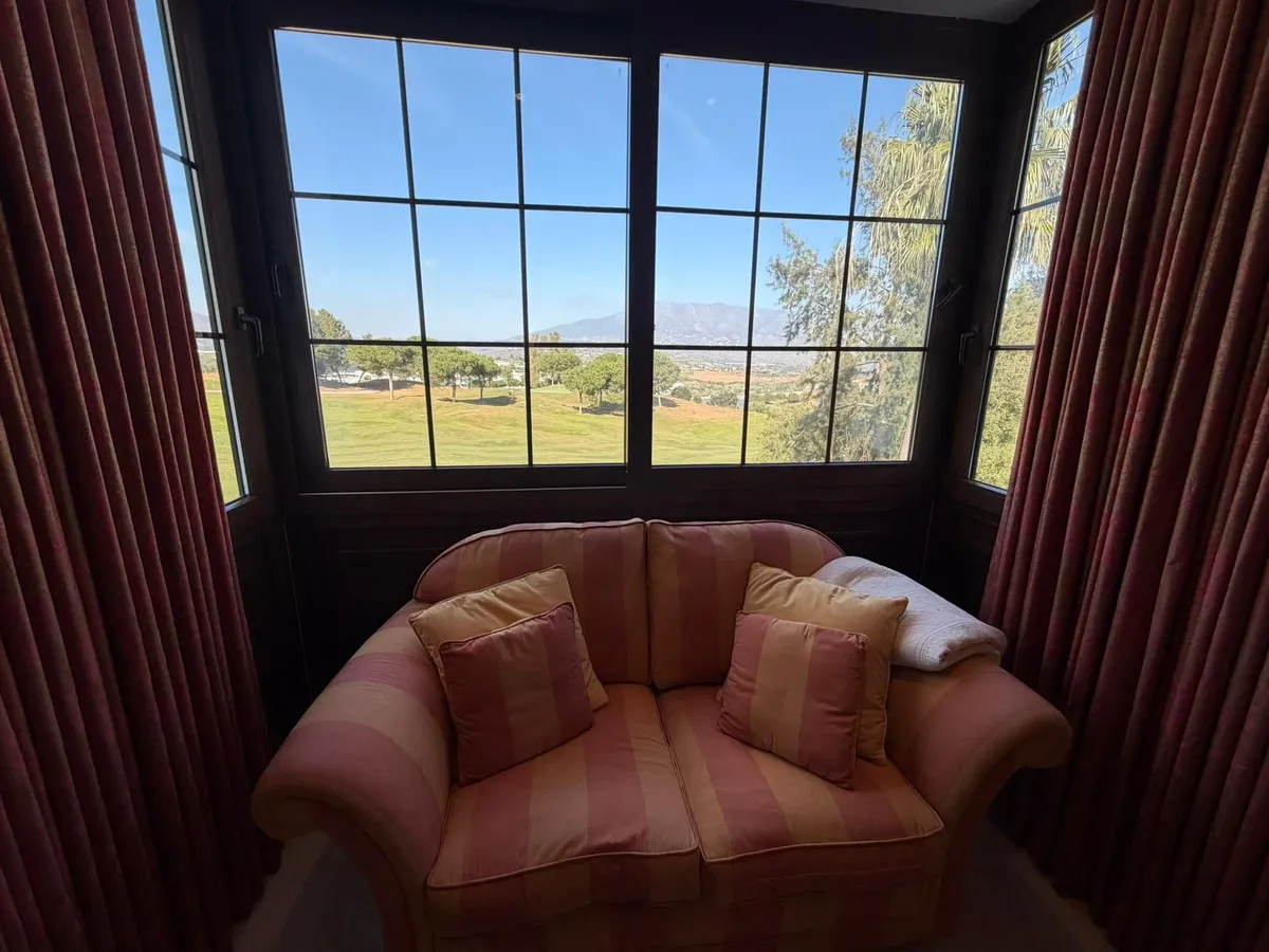 088e9c95-8e59-494e-9304-404b48c26bd2