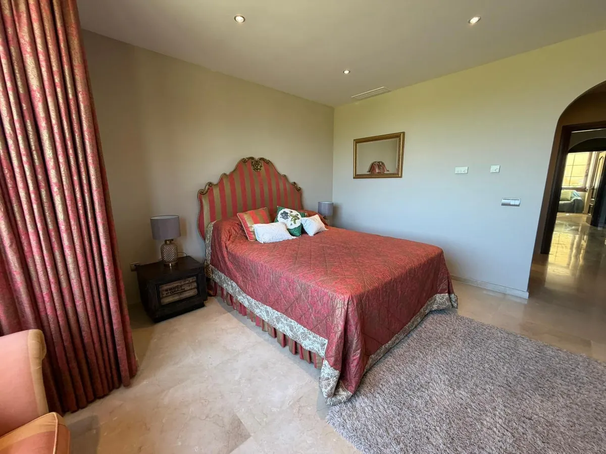 1241f0ae-540b-4a26-9379-75ecdde639b5