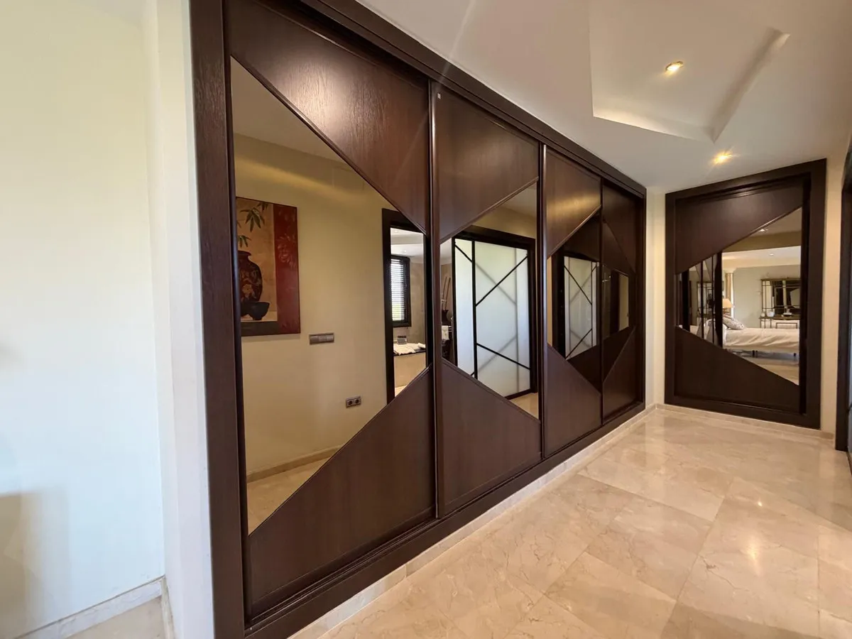 19ea8776-cbe0-412b-a385-6bbf44023bc8