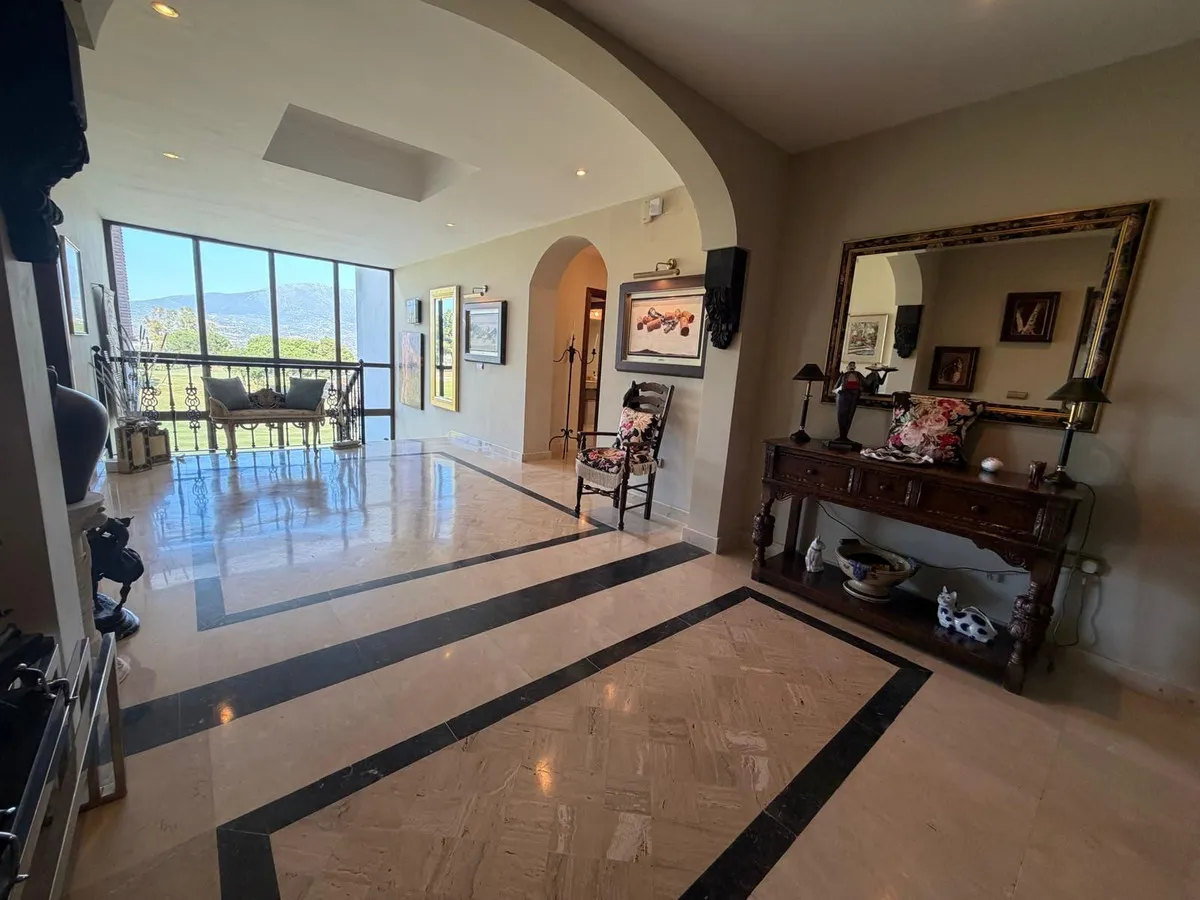 1ac96afa-32c1-441b-abb0-2a334b112c1c