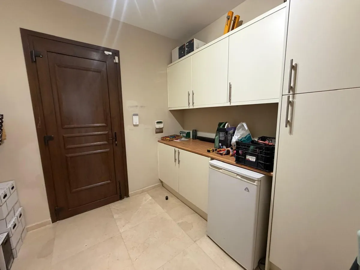 1adf600c-4f6b-4378-830b-00da50f35106