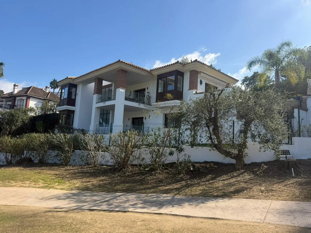 21a97baa-6c97-4325-8b07-0b32a47b7fda