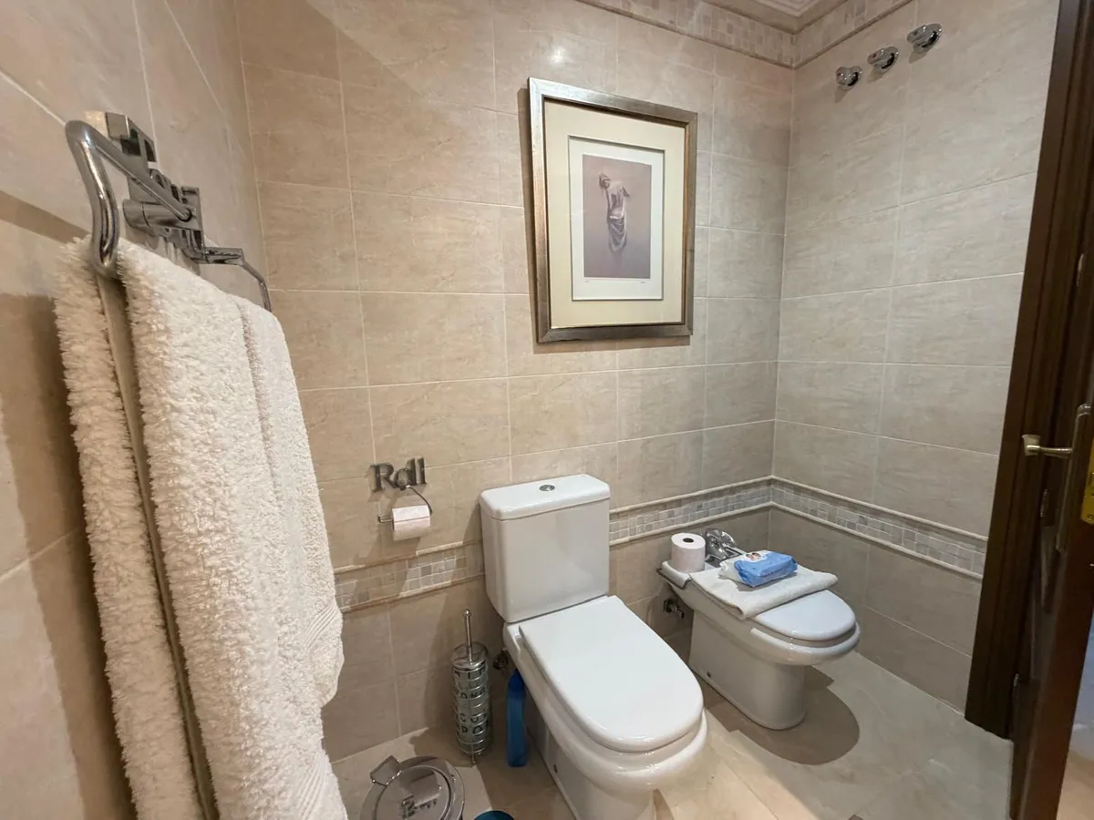 2825129d-74fb-4755-8f87-51d722ece36a