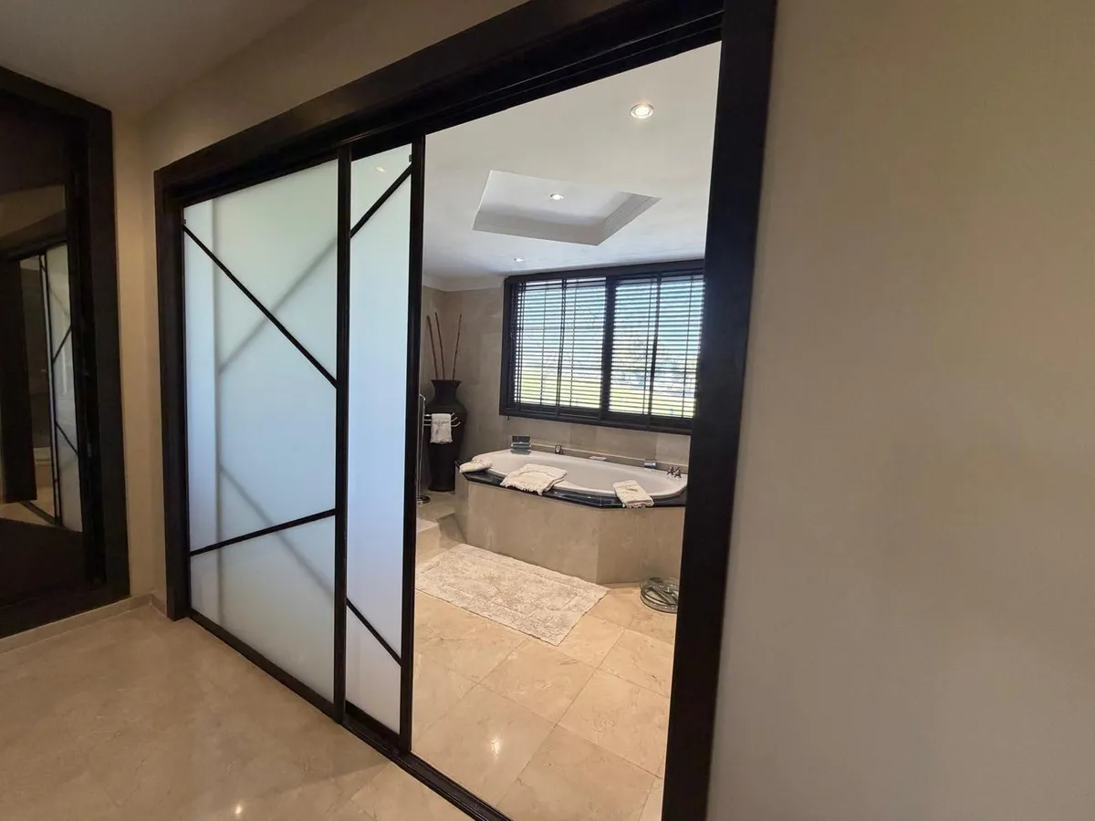 3548c308-c9b3-468b-b3cb-e28693f464d7