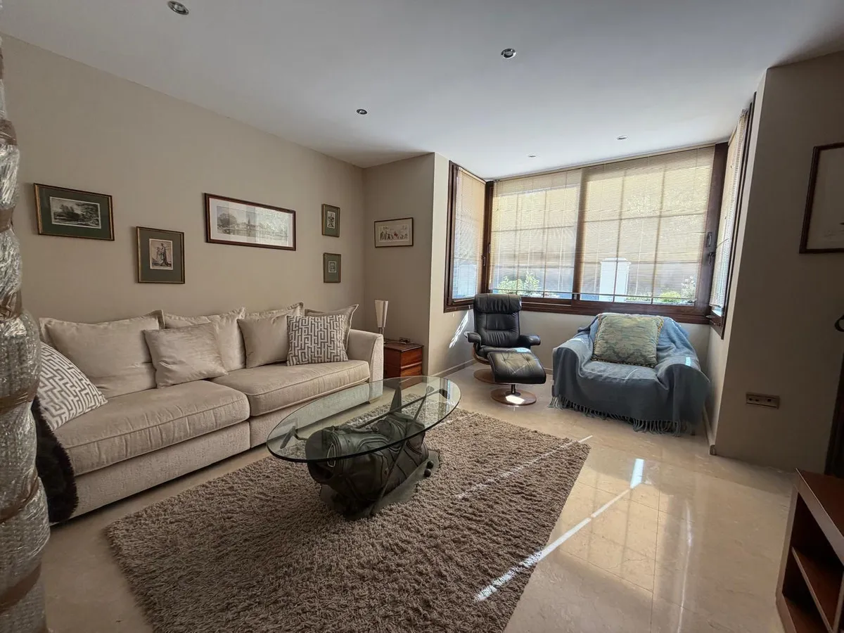 35b6964b-9277-4e01-a45f-48d2a66cf214