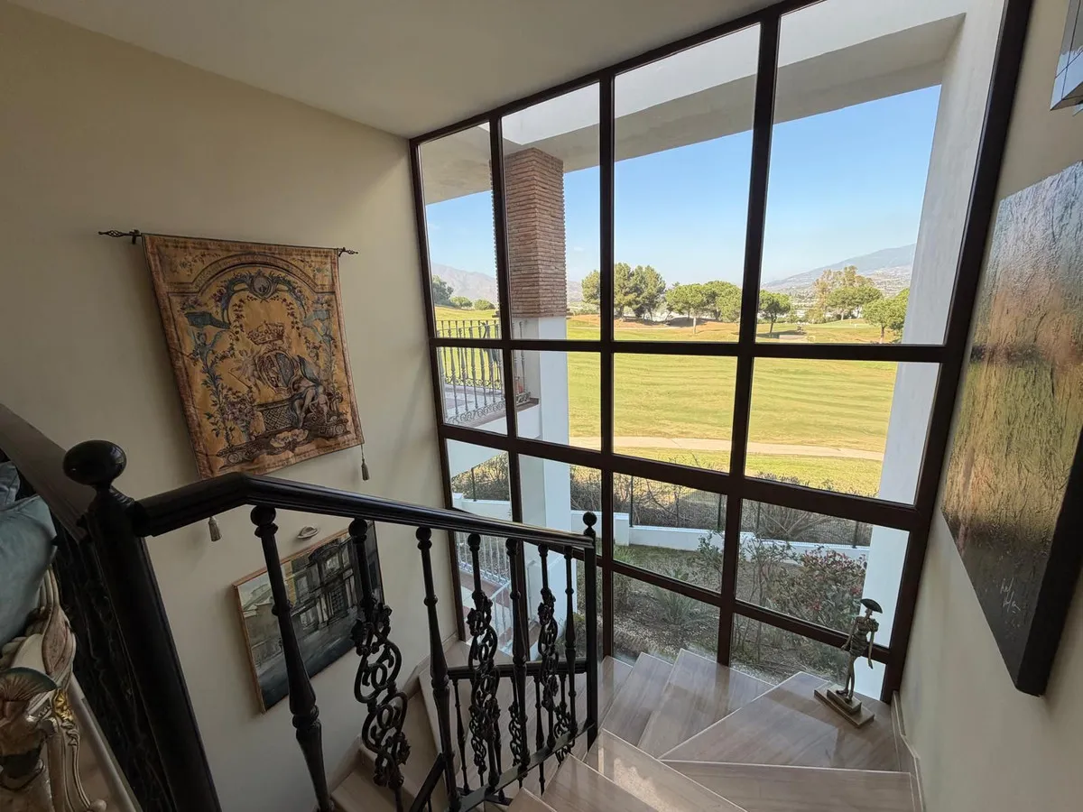 3a0281d9-27e6-4f18-bc69-e04424203a3b