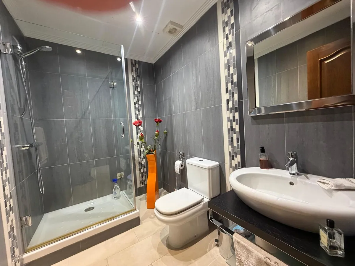 7f971387-b2d7-40a8-b8b1-bb3f63ceb8d1