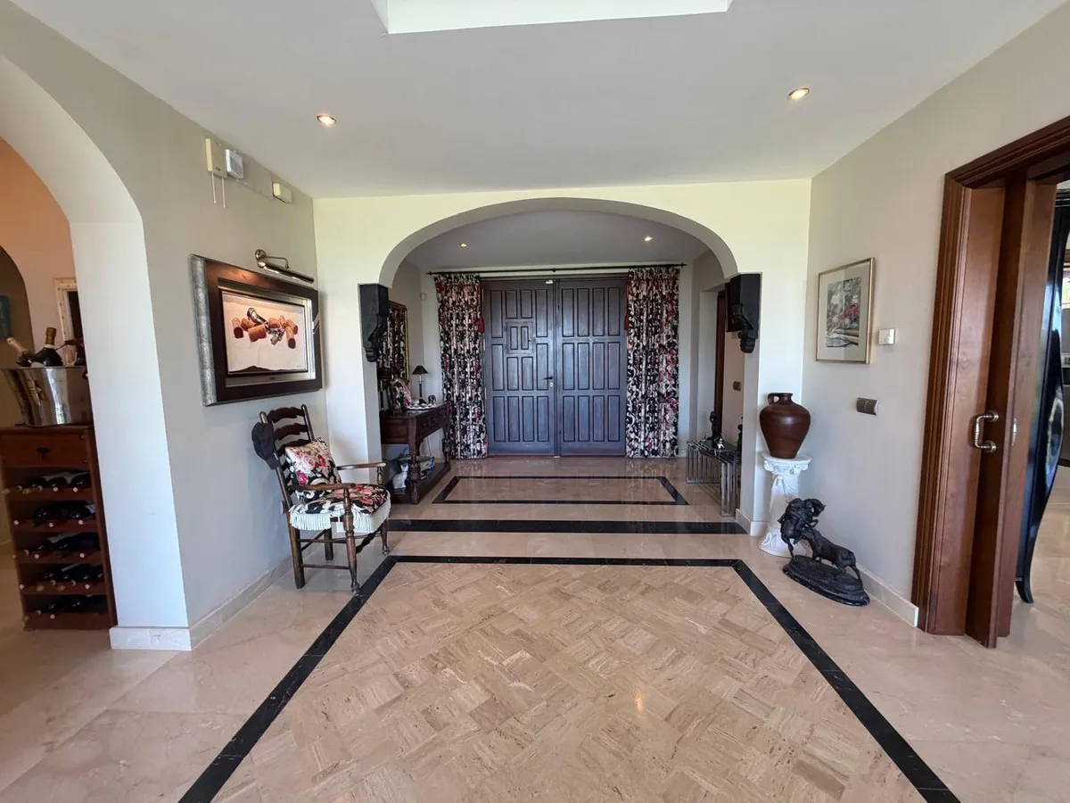 82efa56b-cbac-46c8-a373-65339aec8ba1