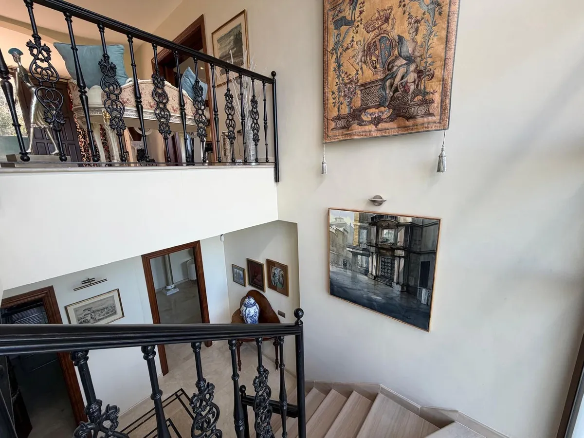 8443a805-2567-4776-b9ba-de998ac479ca