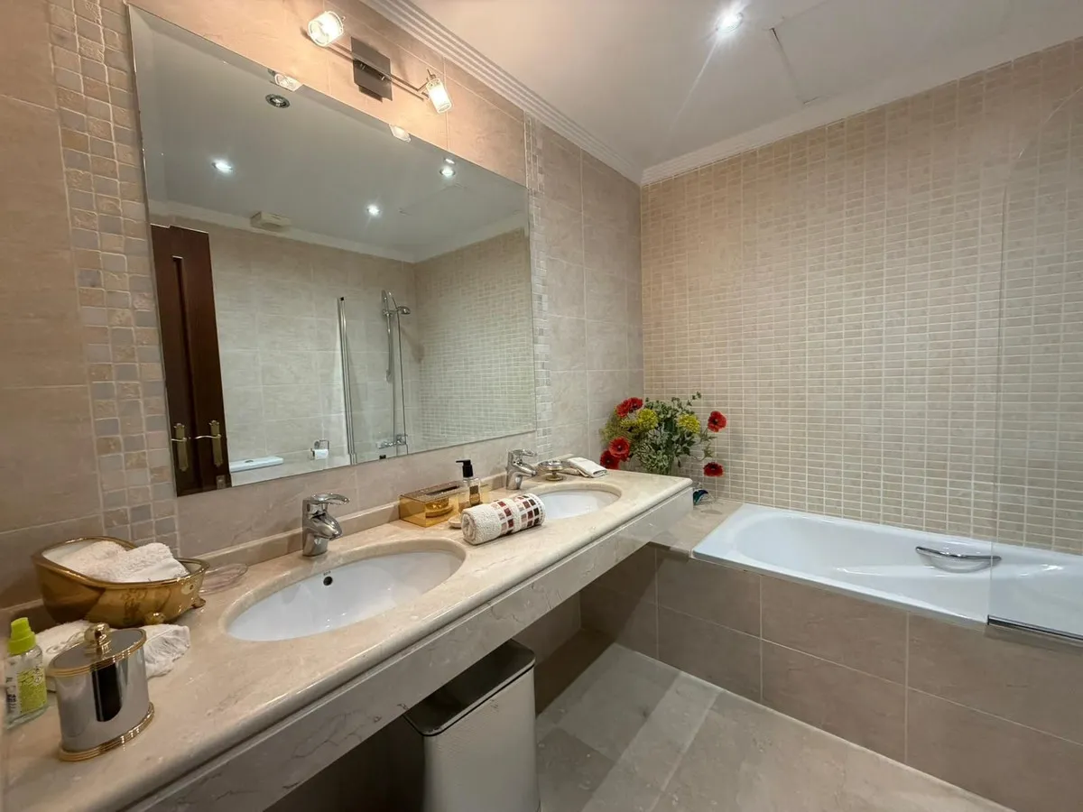 8531ee8f-a282-494b-bfb2-52c6a932a895