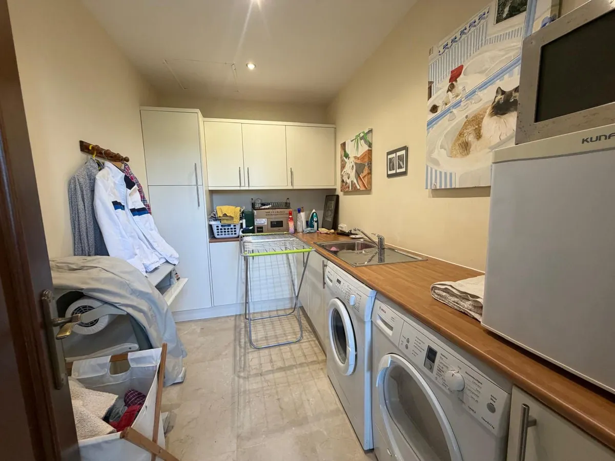 8f4acd66-9156-4595-9114-bb9f1875603d