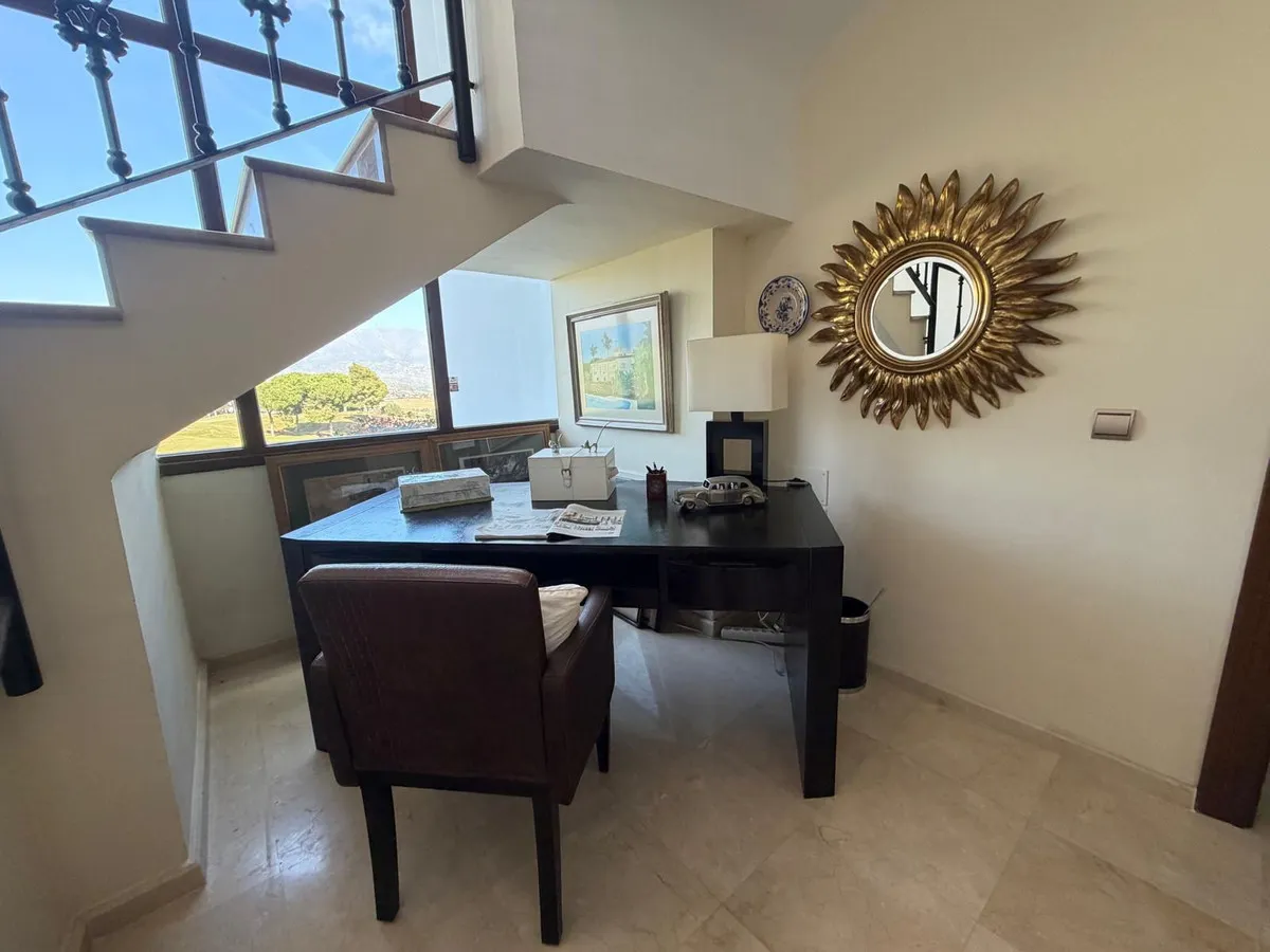 972026dd-168b-4a39-b048-2f1e7f343446