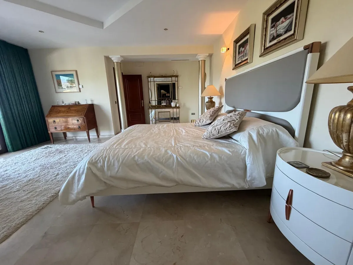 973eb95c-d125-4726-a91c-df50e7db0ab6