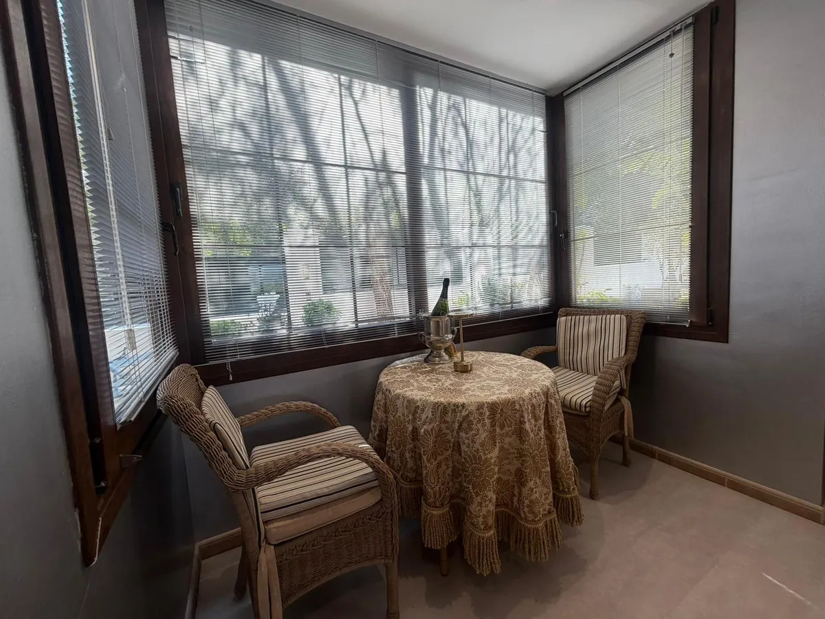 b849ae71-cb9d-4daf-b0b1-f13f80113123