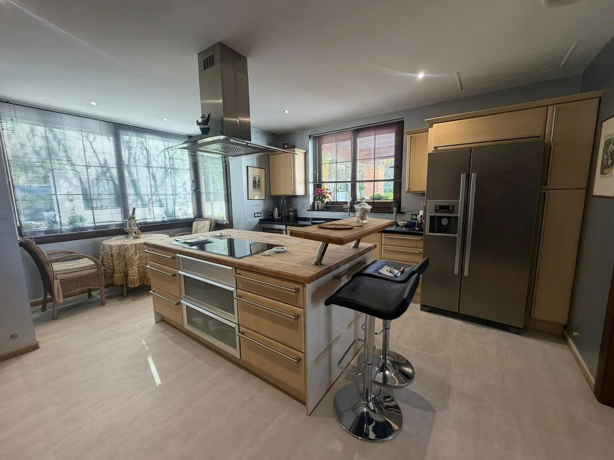 d44a0f88-6a16-4e0f-8ce7-f80fabef3970