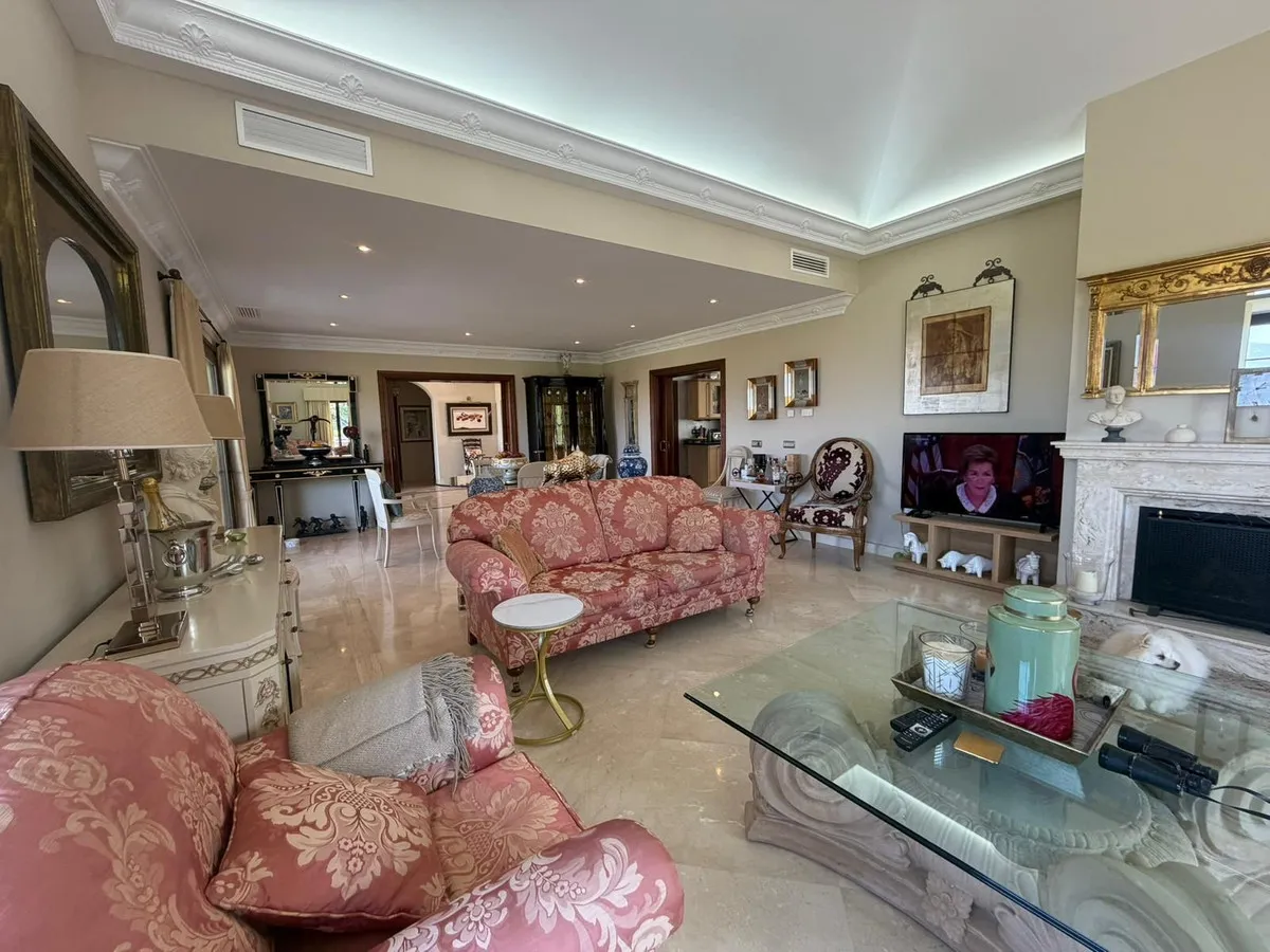 d79de2c8-8e19-45f1-b7ba-607855adc961