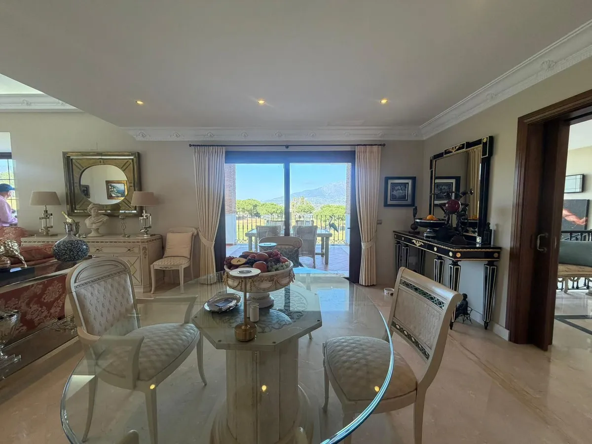 dbda6b47-109c-417e-9bb4-fd77dece8b45