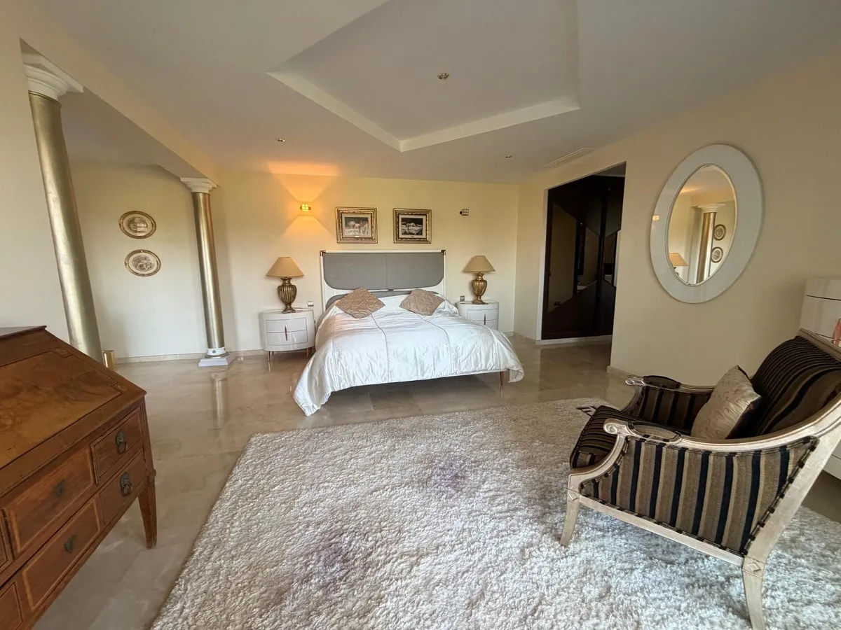 df0c8057-c097-4ec4-b146-815e1623aa4b