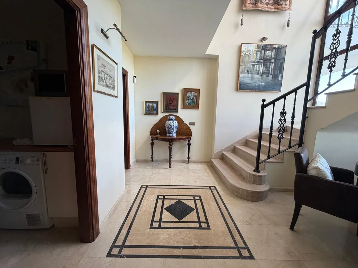 eca752e5-8185-4bf2-8c9f-4802be1cf876