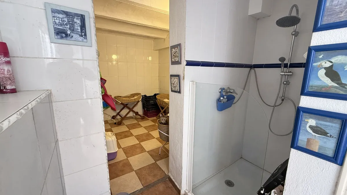 0982c991-bf60-4b51-b9c2-cc76b5e4f5d1