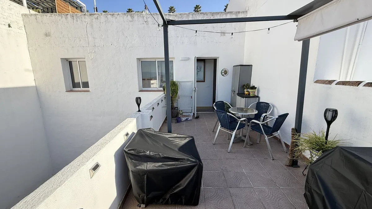 35587bf8-c8ae-4554-a02c-b40e332a73aa