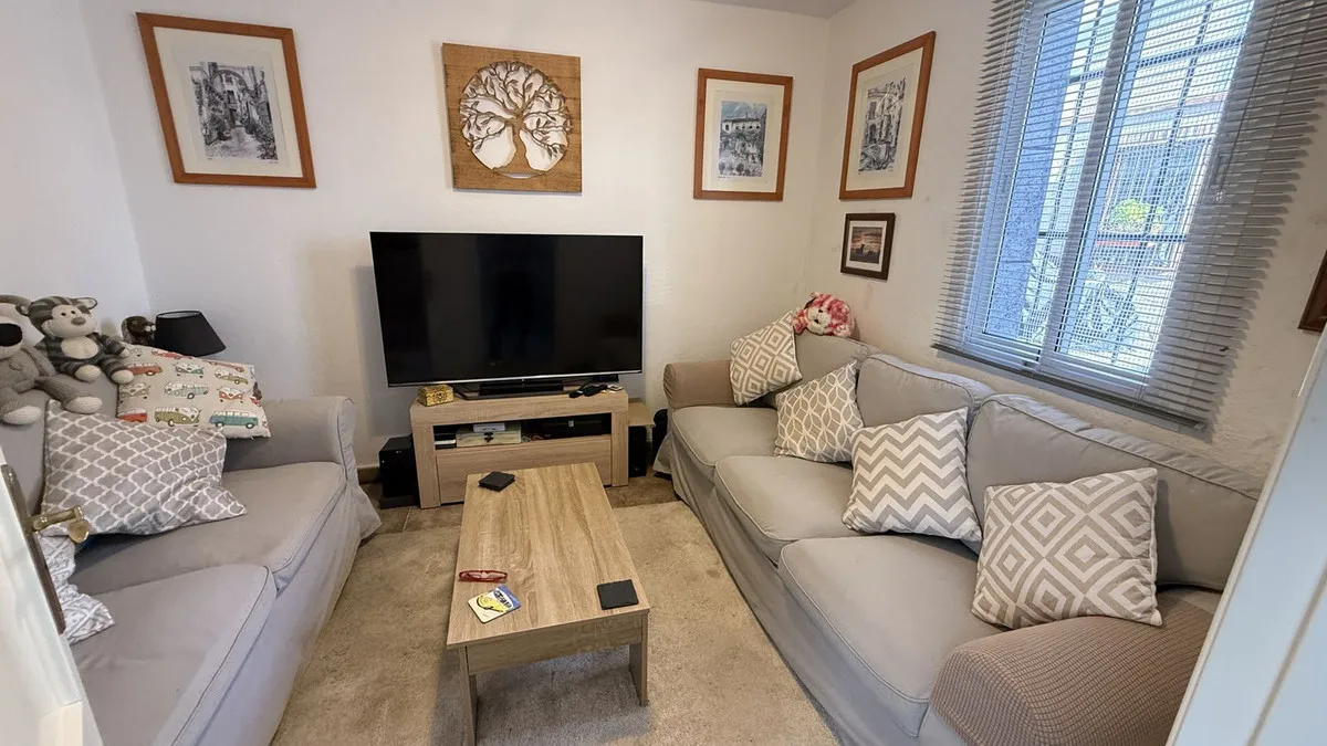 55f870c4-83f0-40b4-b956-71e8402cbfb0