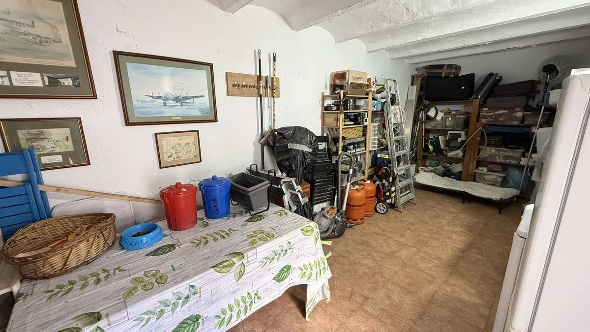 9175f993-fed2-4dc2-a33e-c75f1d14ce13