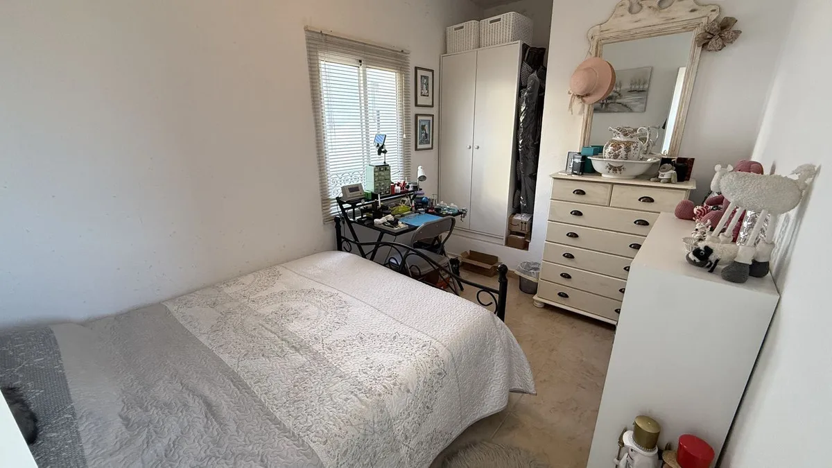 b5ec50c1-7afc-4d5d-b21f-336086e4c2ed