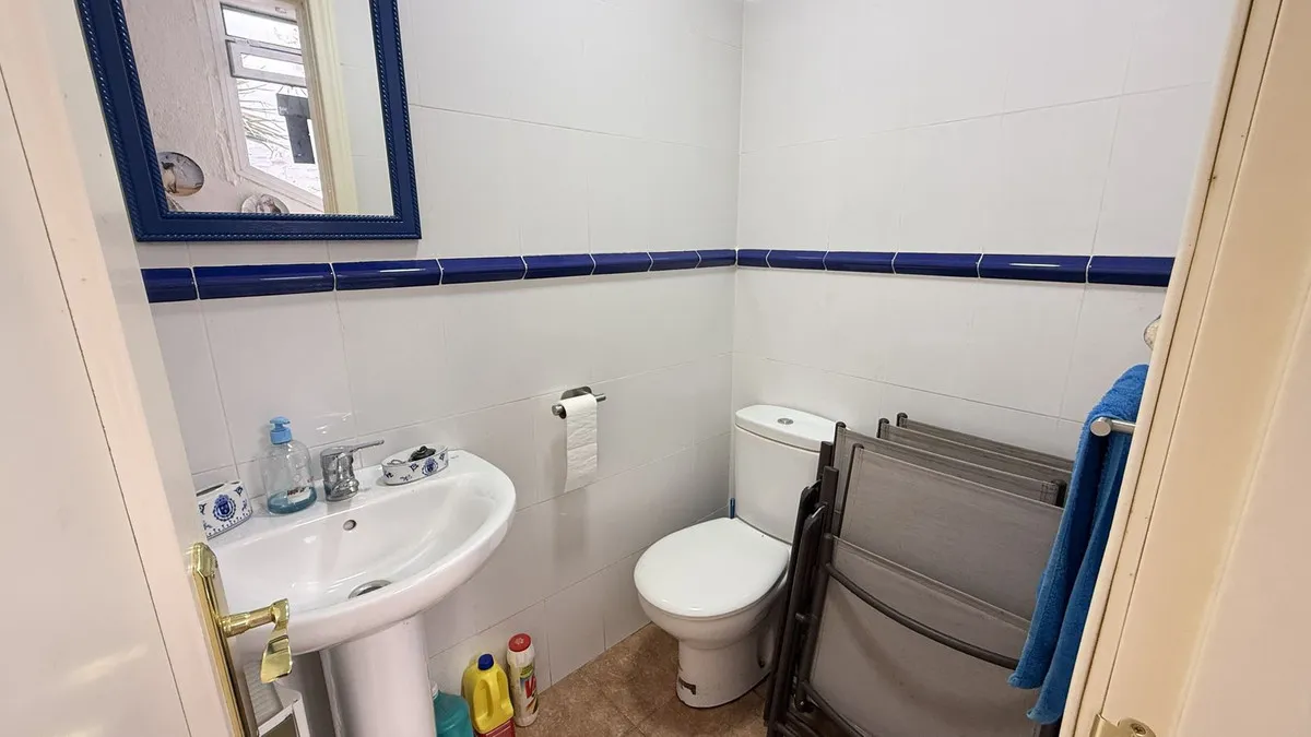 c9ea4c3a-30b9-4f77-9b49-19822e786de0