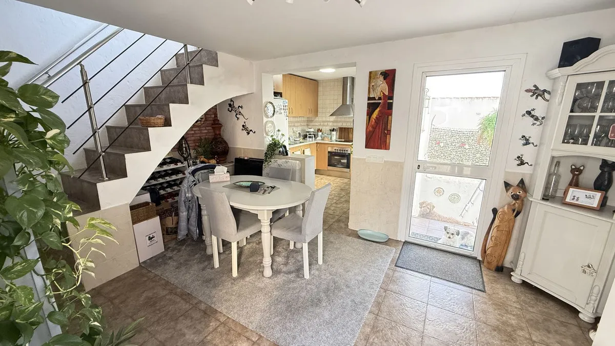 cebb0966-5224-4f14-996c-a4724526d814