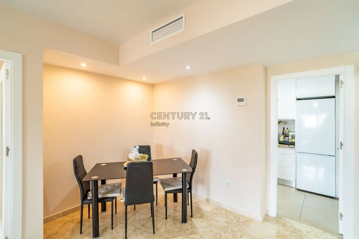 1f141c70-0882-4657-91d6-64017caa2f1f