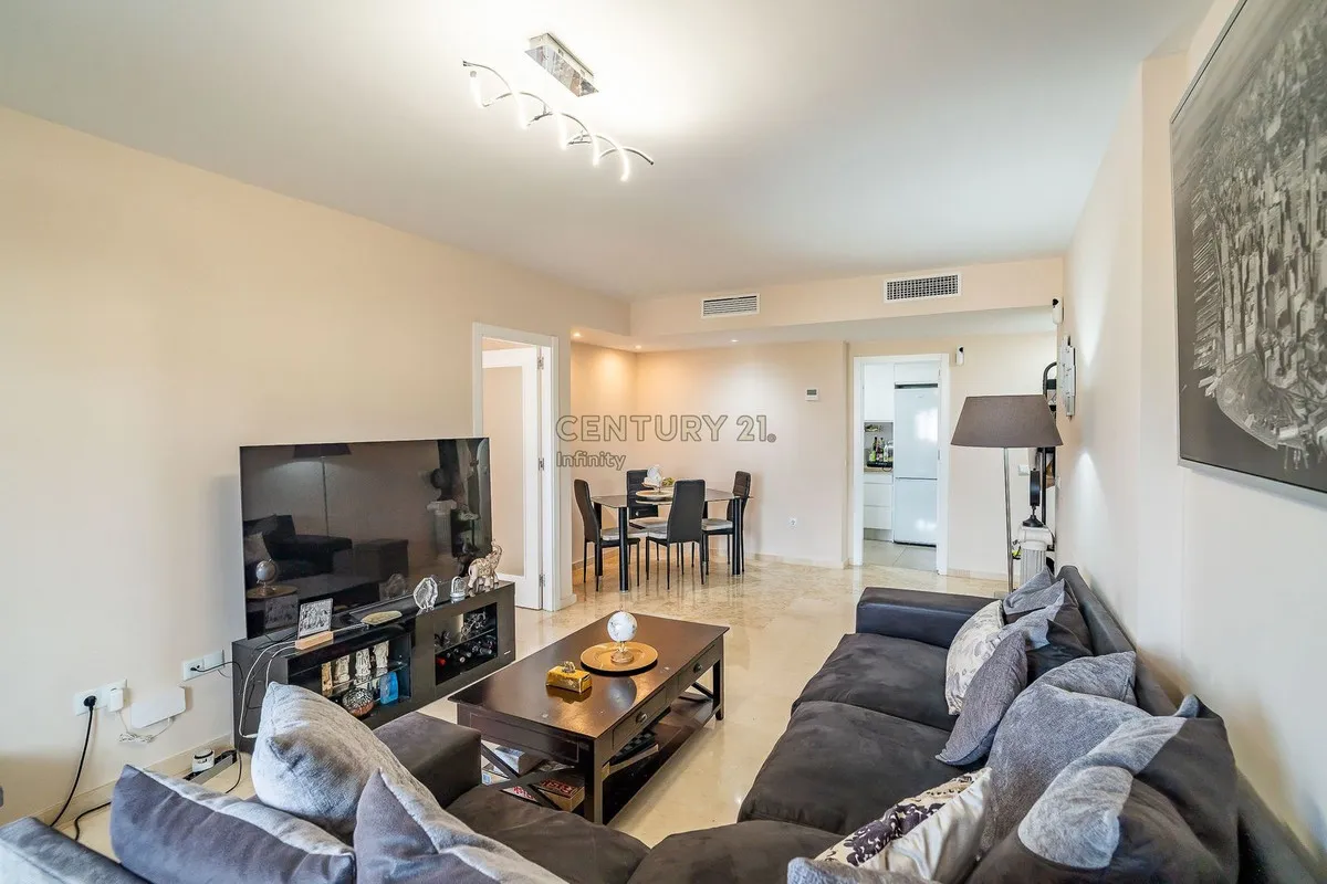 2c2f2e73-528a-4607-9b85-30039b14cb72