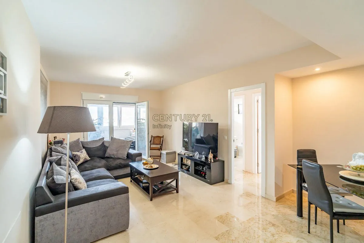 8099ae29-0480-4d01-9441-4c2809248dfb