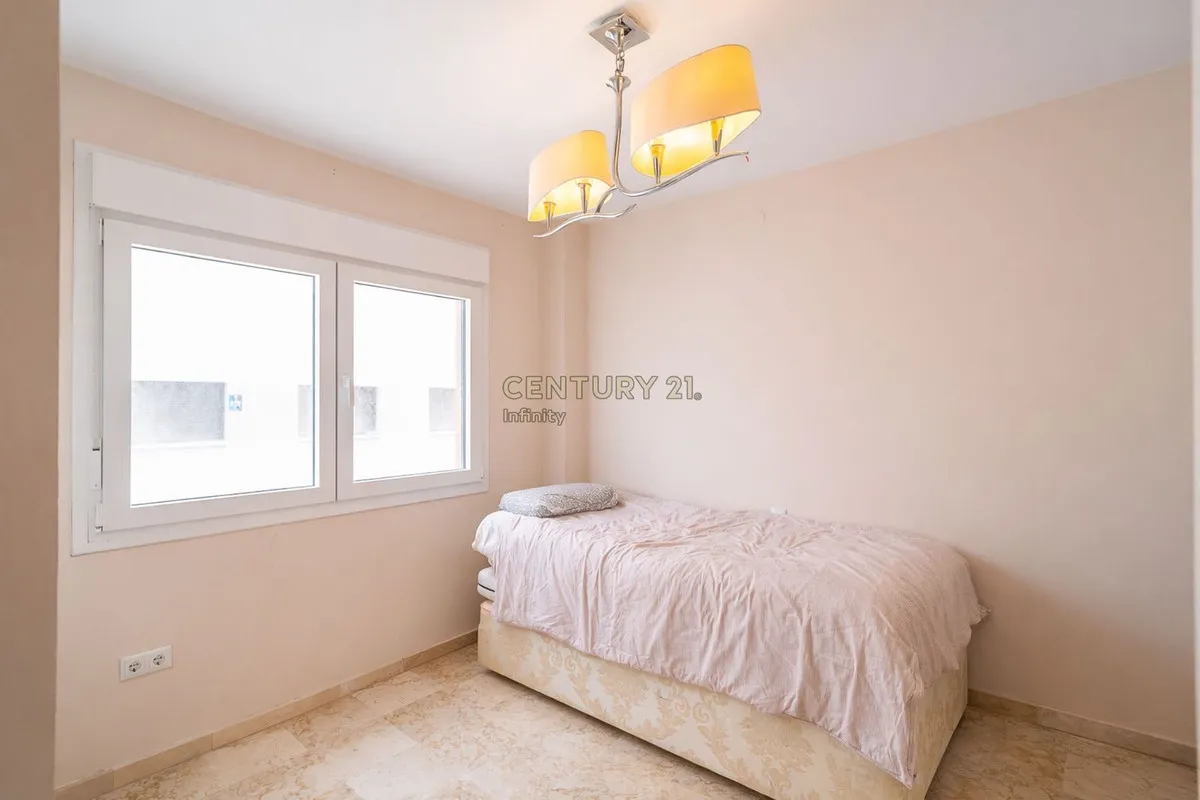 9e57e38a-492d-4a58-9719-9da950087b31