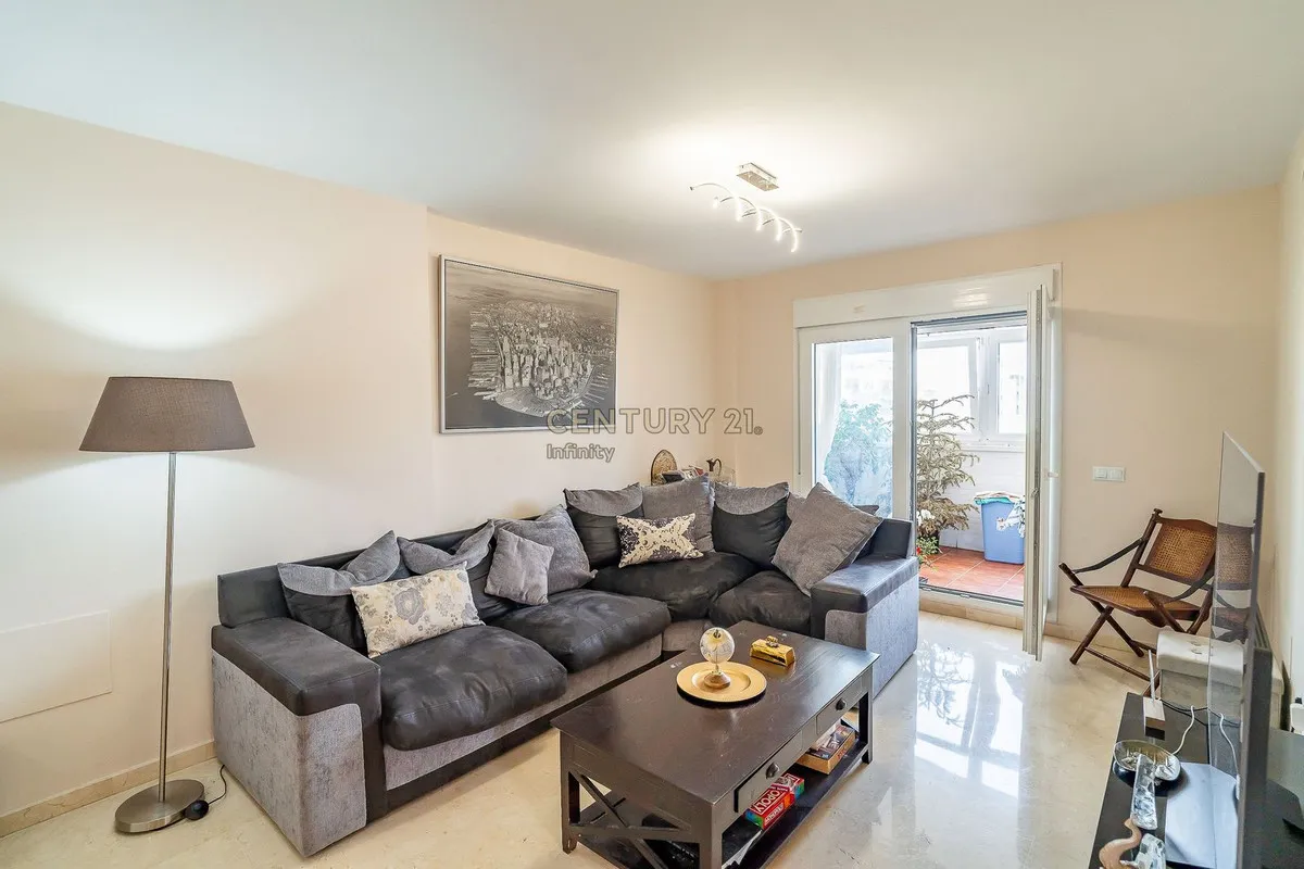 d1f3f52f-b9ca-4ccf-8fcf-770854f69b66